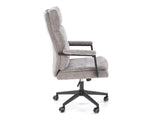 Silla de oficina 560488