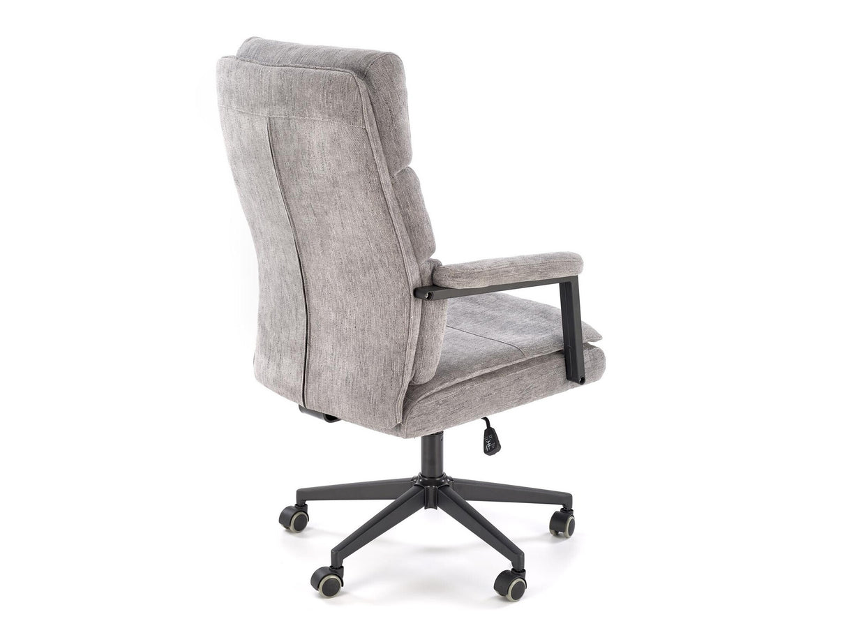 Silla de oficina 560488