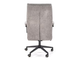 Silla de oficina 560488