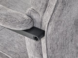 Silla de oficina 560488