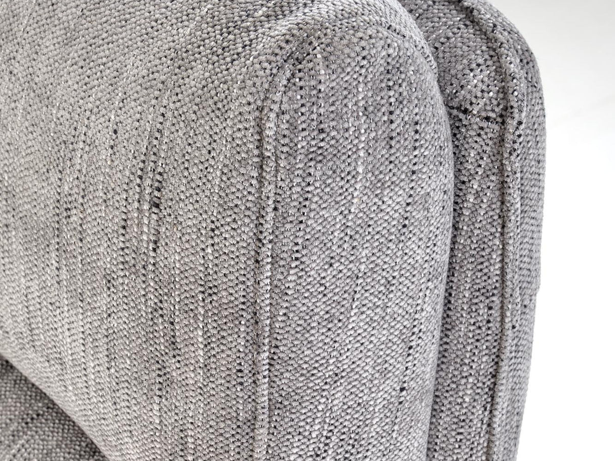 Silla de oficina 560488