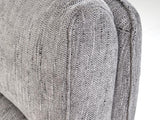Silla de oficina 560488