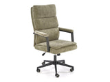 Silla de oficina 560488