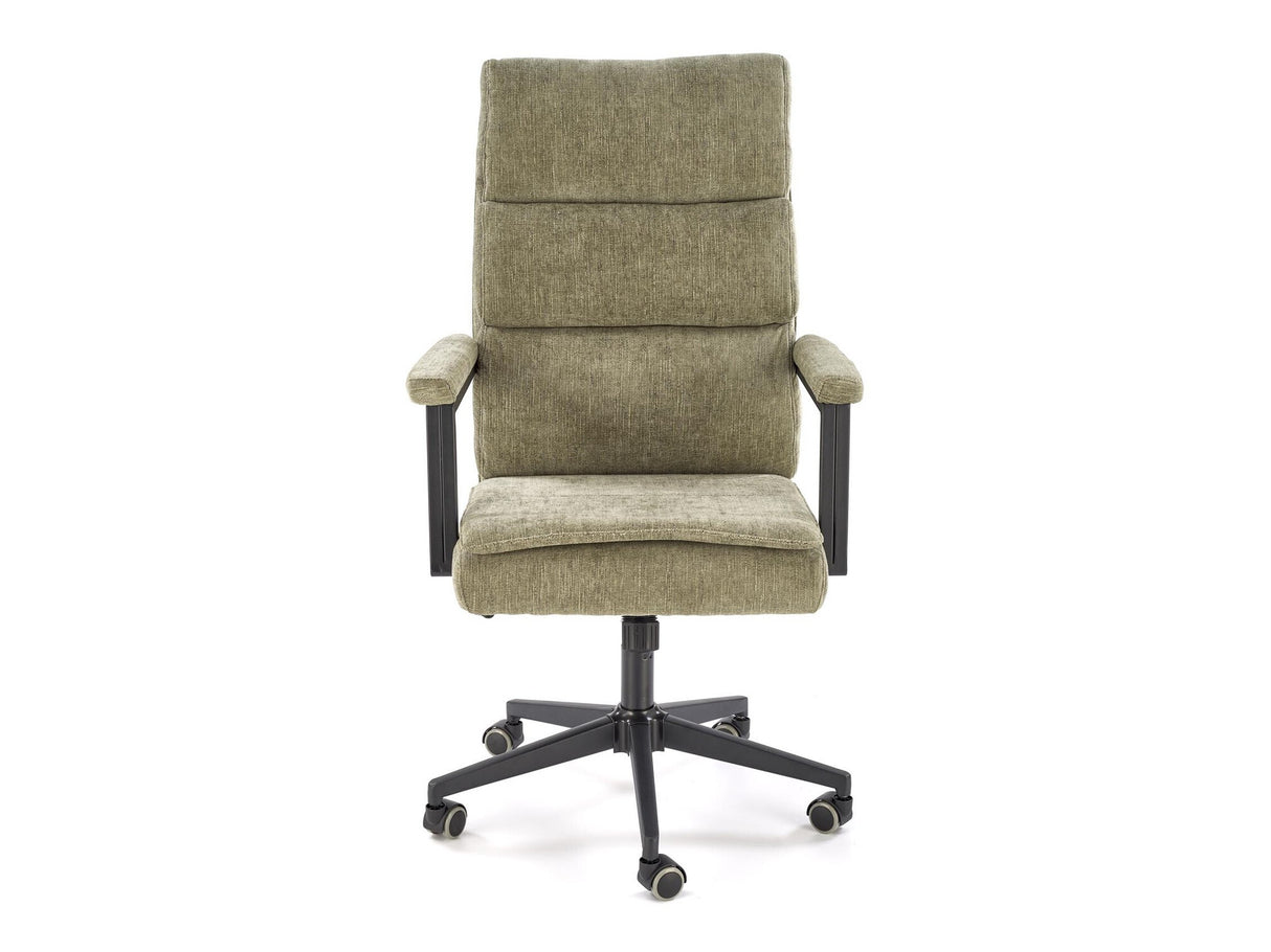 Silla de oficina 560488