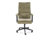 Silla de oficina 560488