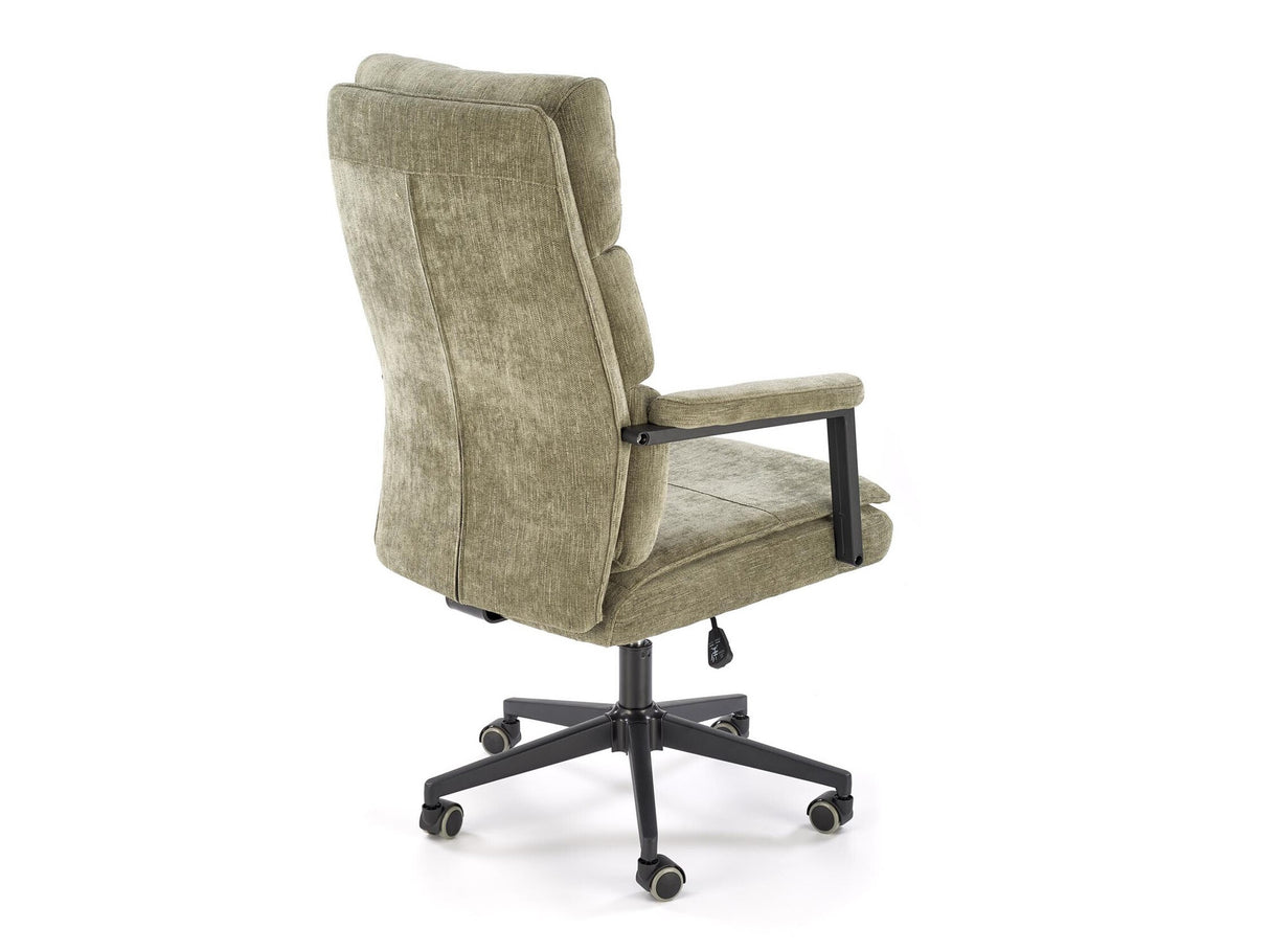 Silla de oficina 560488