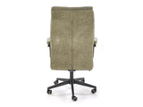 Silla de oficina 560488