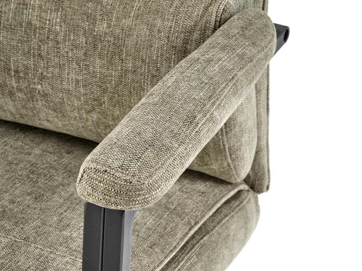 Silla de oficina 560488