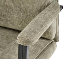 Silla de oficina 560488