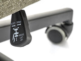 Silla de oficina 560488
