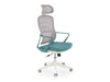 Silla de oficina 560491