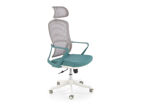 Silla de oficina 560491