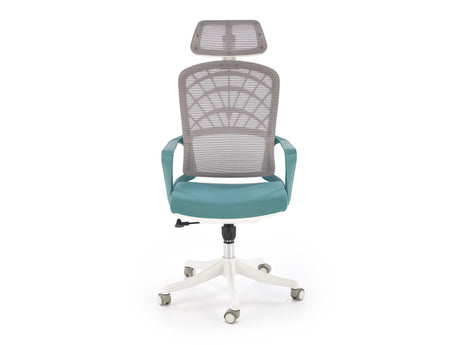 Silla de oficina 560491