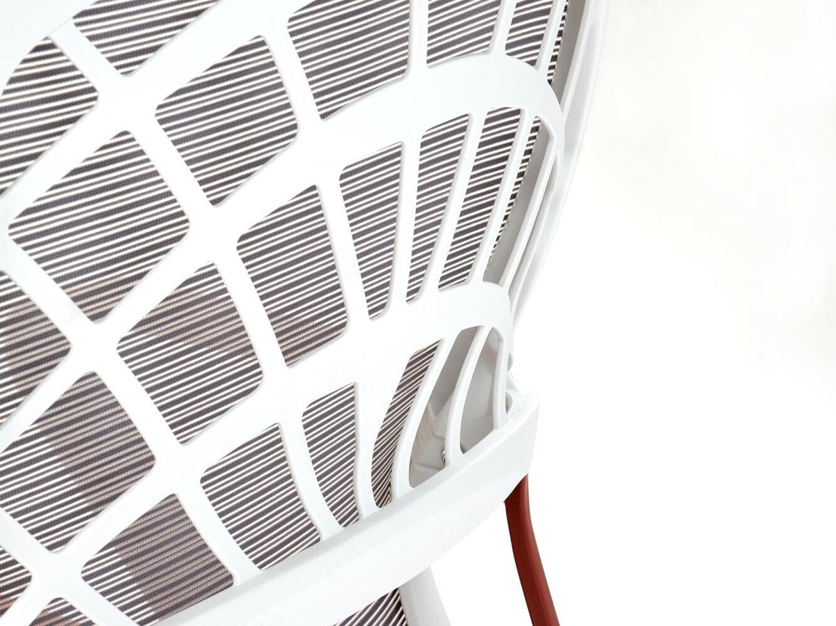 Silla de oficina 560491