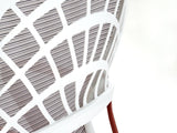 Silla de oficina 560491