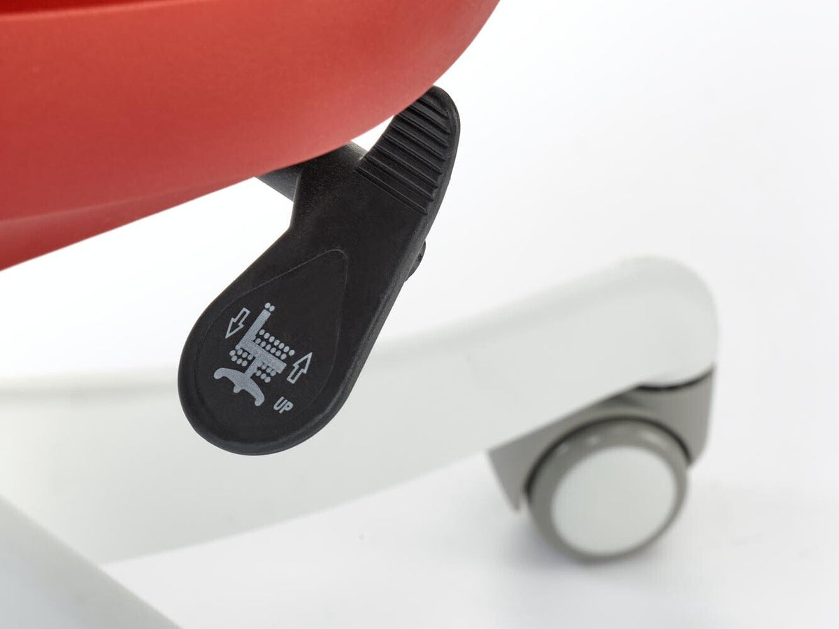 Silla de oficina 560491