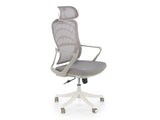 Silla de oficina 560491