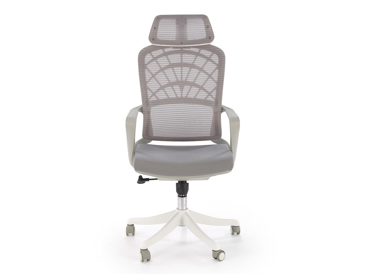 Silla de oficina 560491