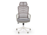 Silla de oficina 560491