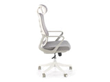Silla de oficina 560491