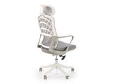 Silla de oficina 560491