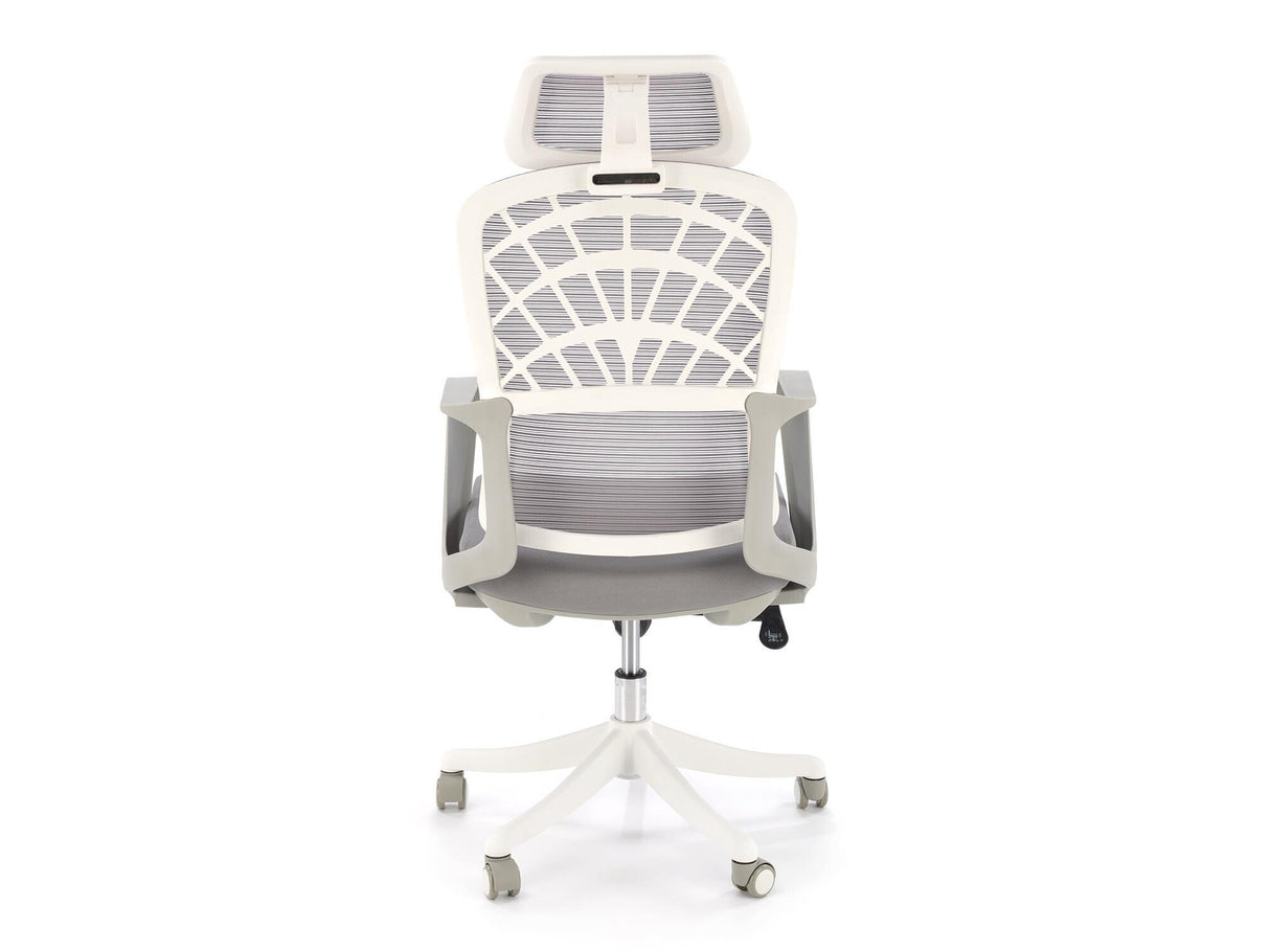 Silla de oficina 560491