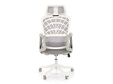 Silla de oficina 560491