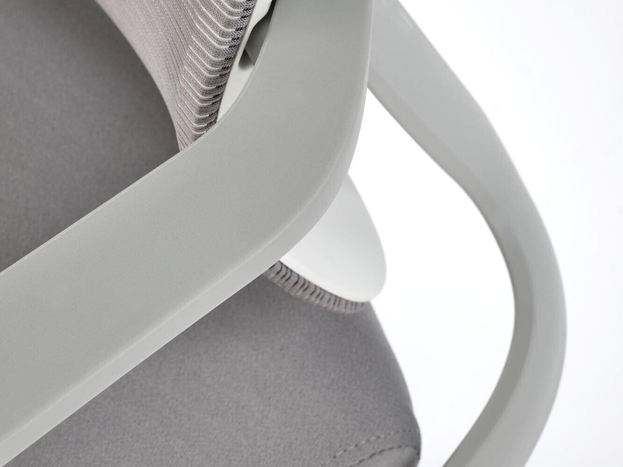 Silla de oficina 560491