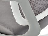 Silla de oficina 560491