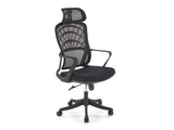 Silla de oficina 560496