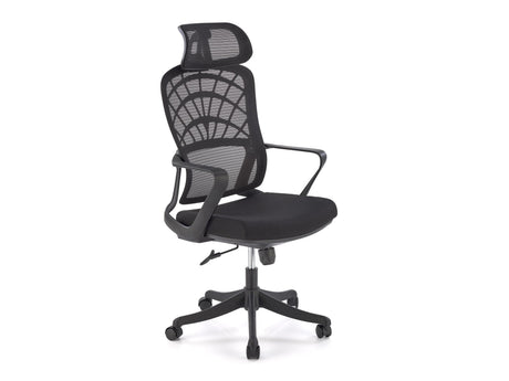 Silla de oficina 560496