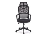 Silla de oficina 560496