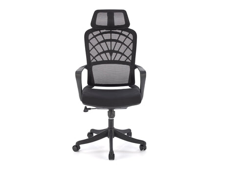 Silla de oficina 560496