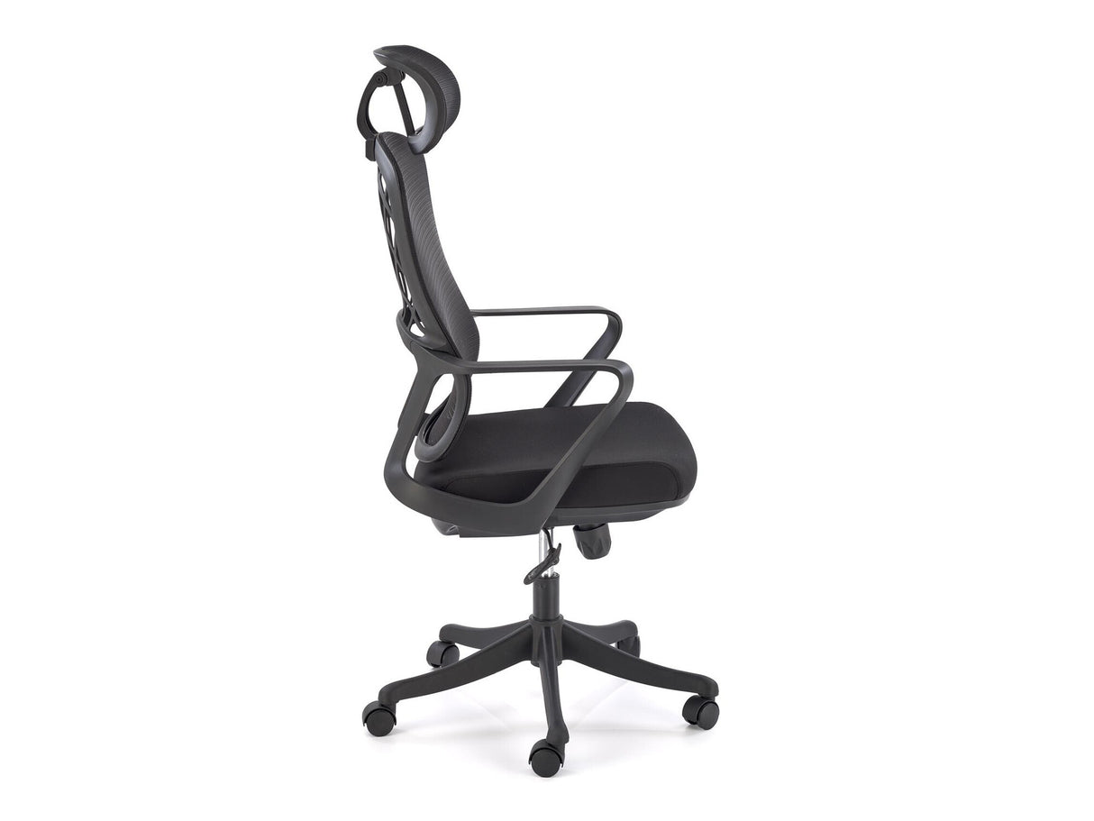 Silla de oficina 560496