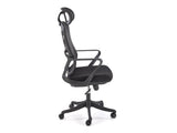 Silla de oficina 560496