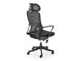 Silla de oficina 560496