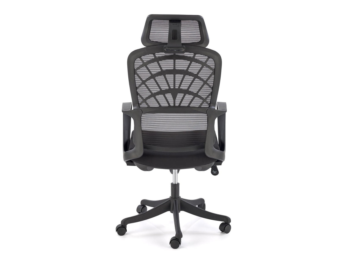 Silla de oficina 560496