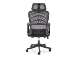 Silla de oficina 560496
