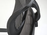 Silla de oficina 560496