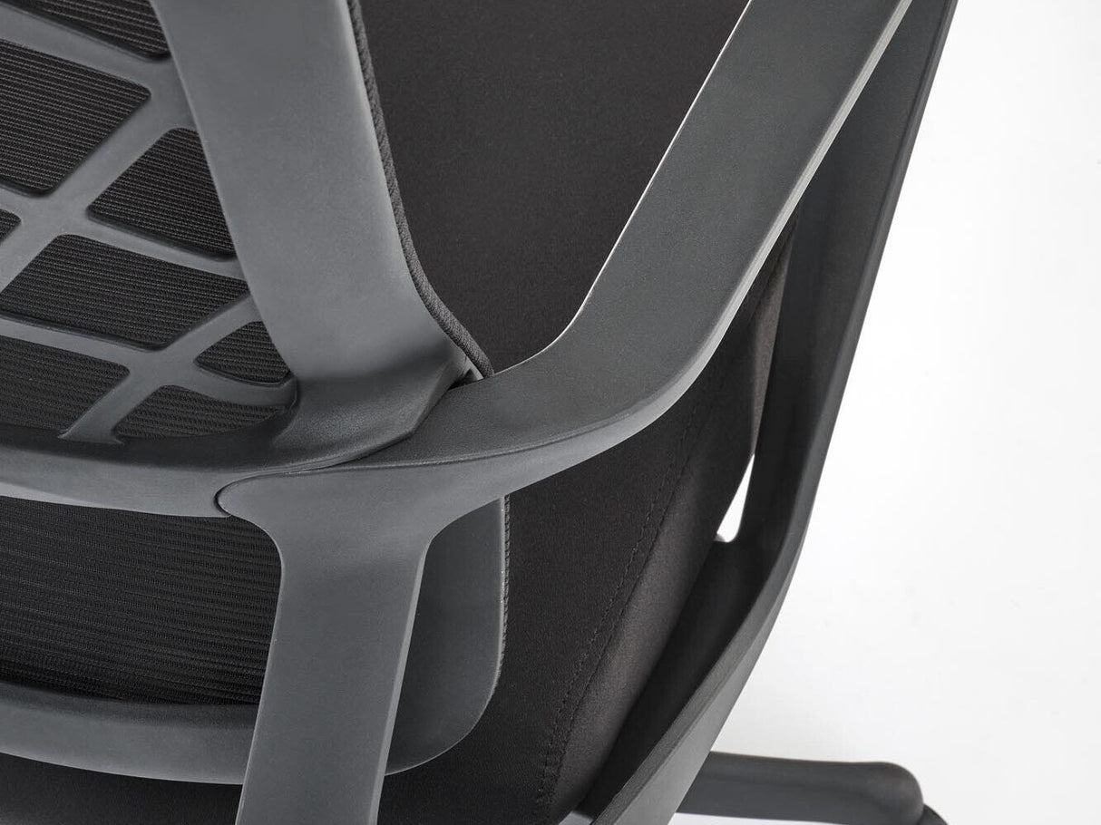 Silla de oficina 560496