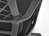 Silla de oficina 560496