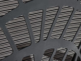 Silla de oficina 560496