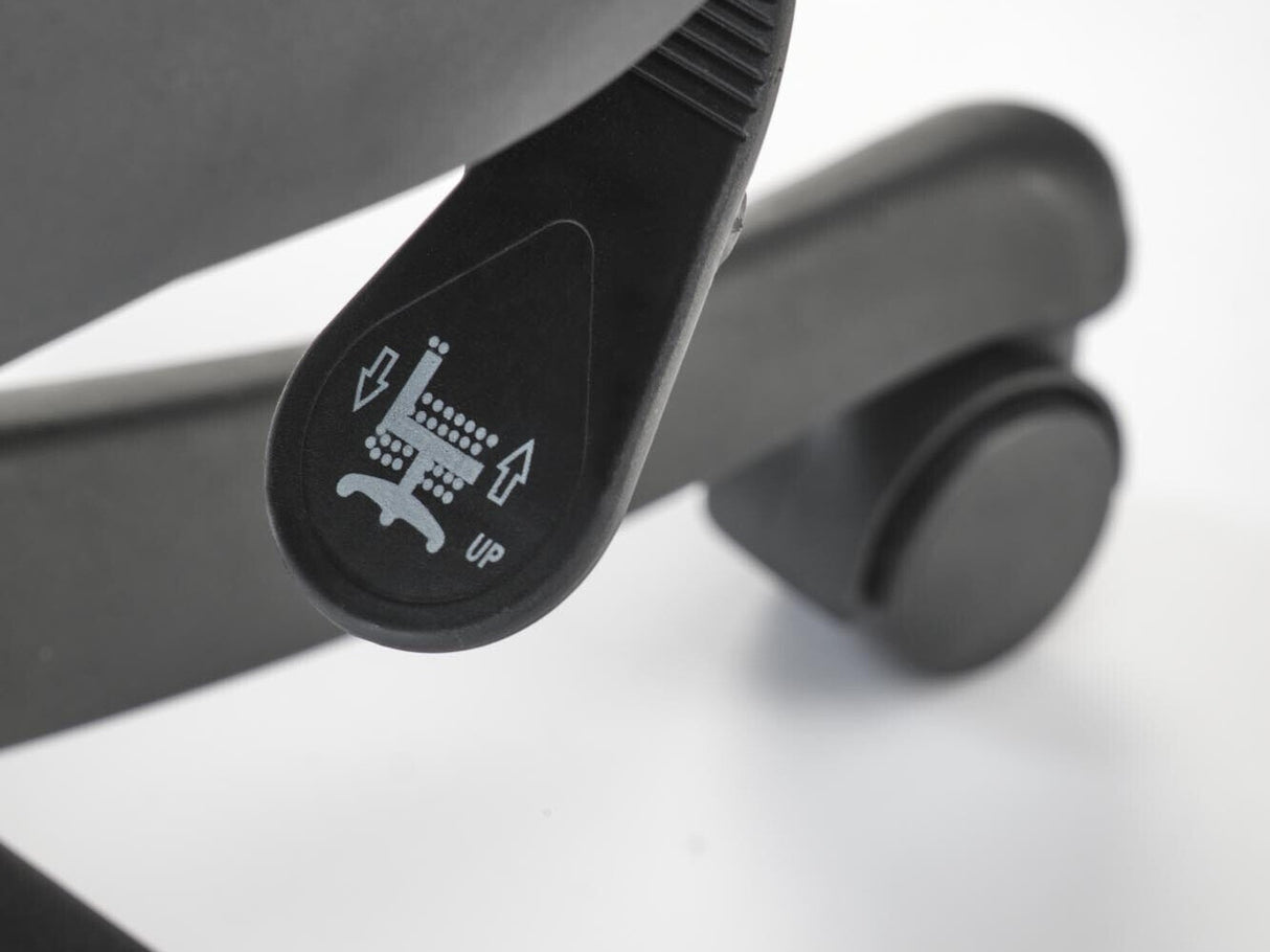 Silla de oficina 560496
