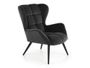 Sillón Cuprellus