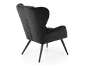 Sillón Cuprellus