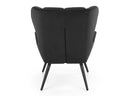 Sillón Cuprellus