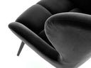 Sillón Cuprellus
