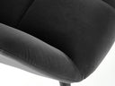 Sillón Cuprellus