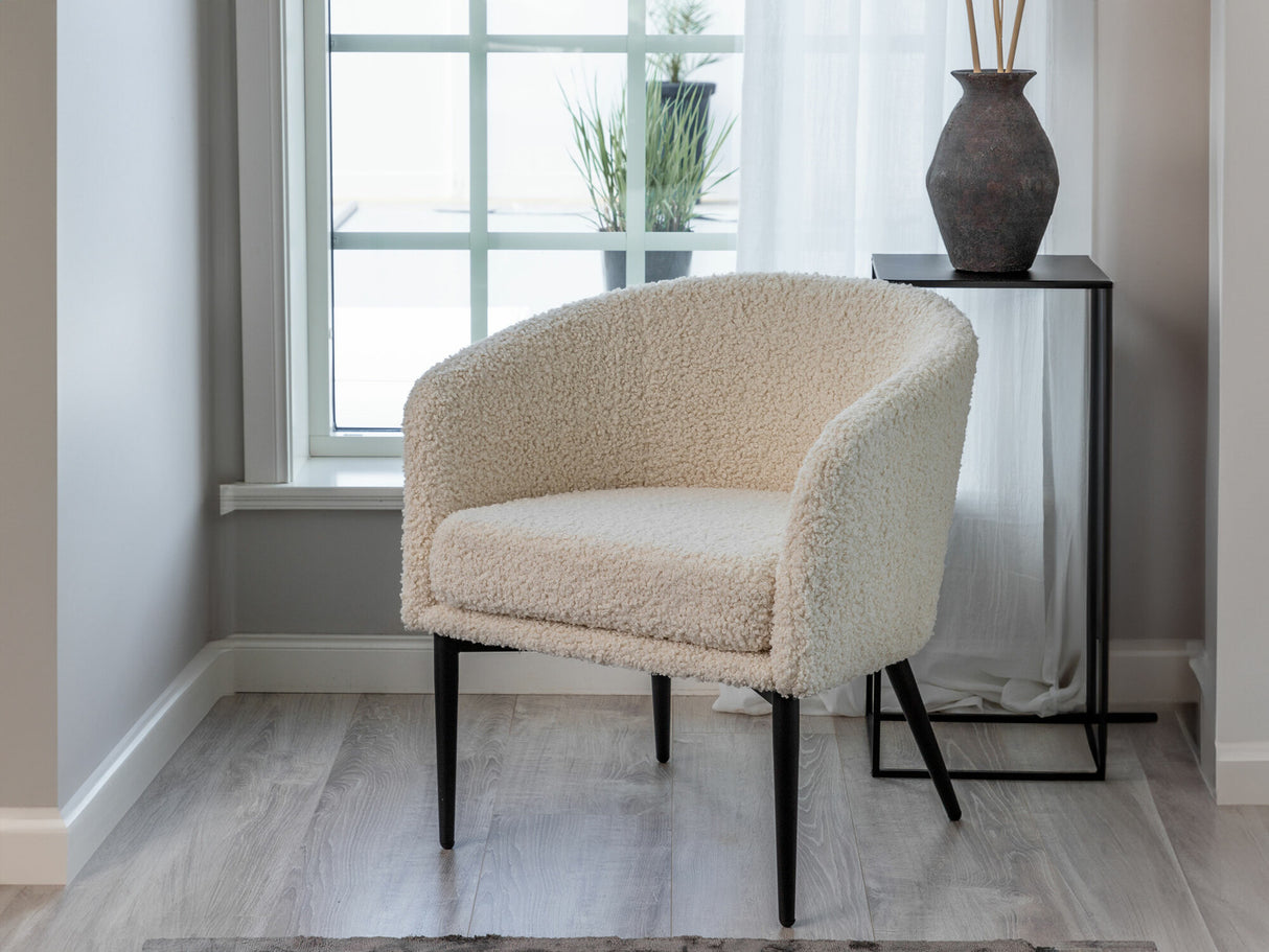 Sillón 339610