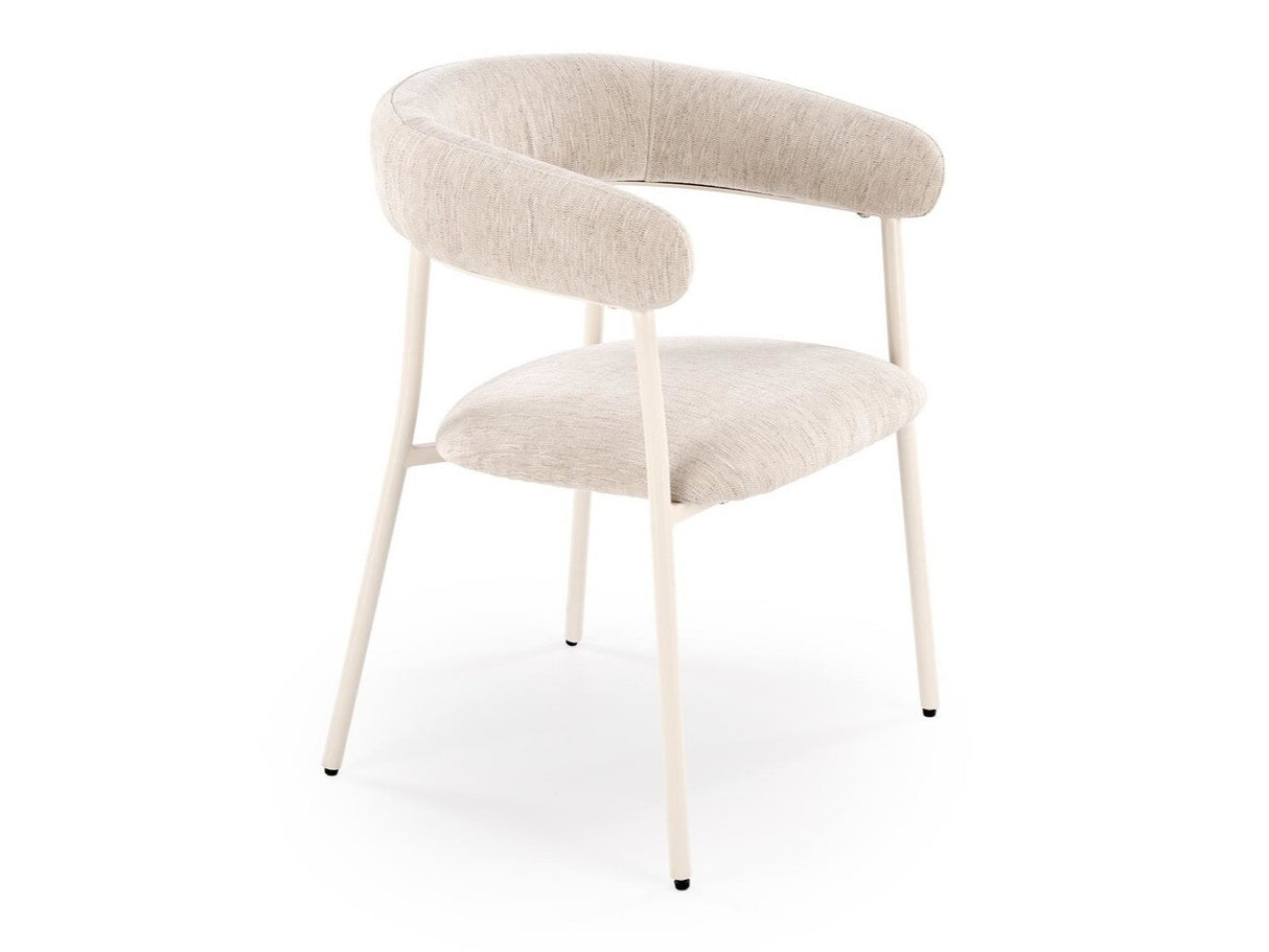 Conjunto de mesas y sillas para comedor 560525